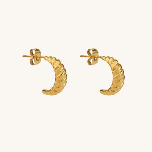 Celeste Earrings