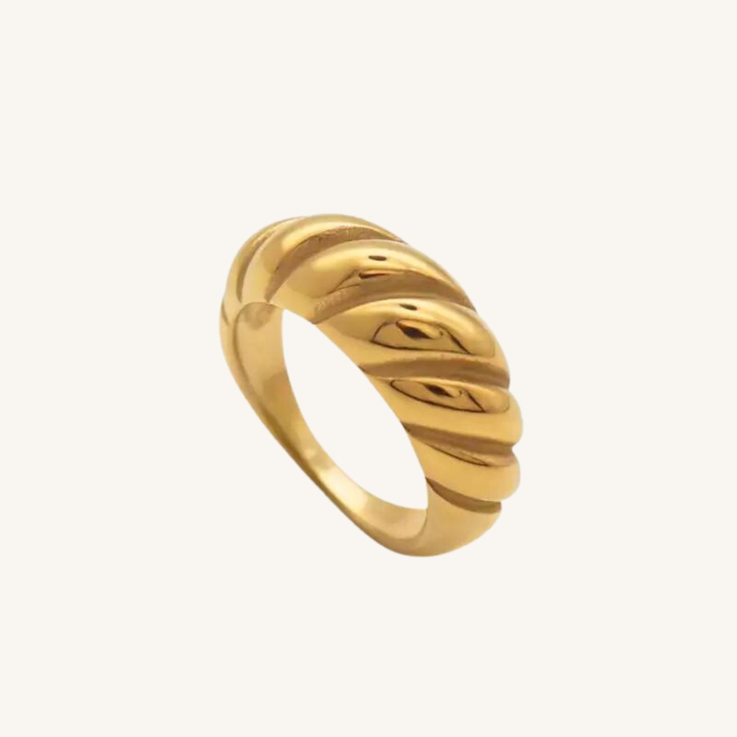 Montmartre Ring