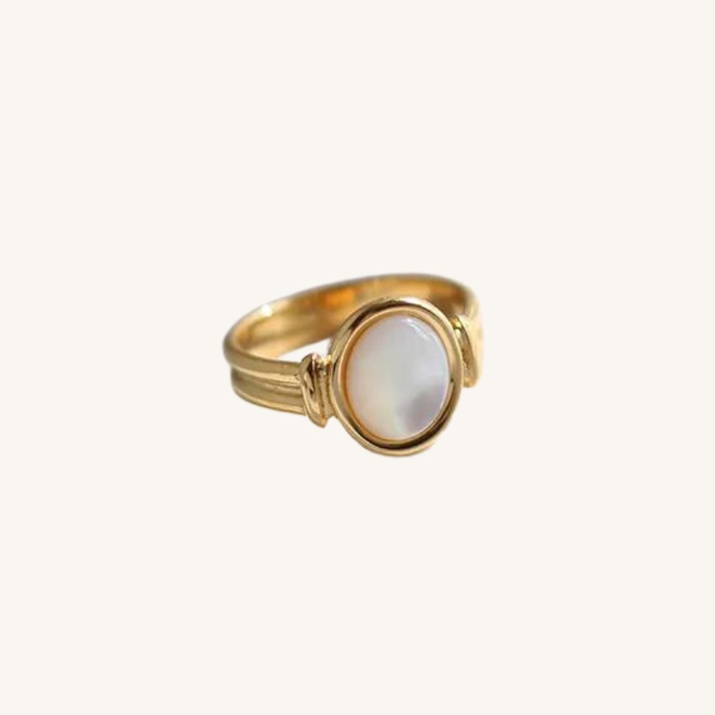 Ophelia Ring