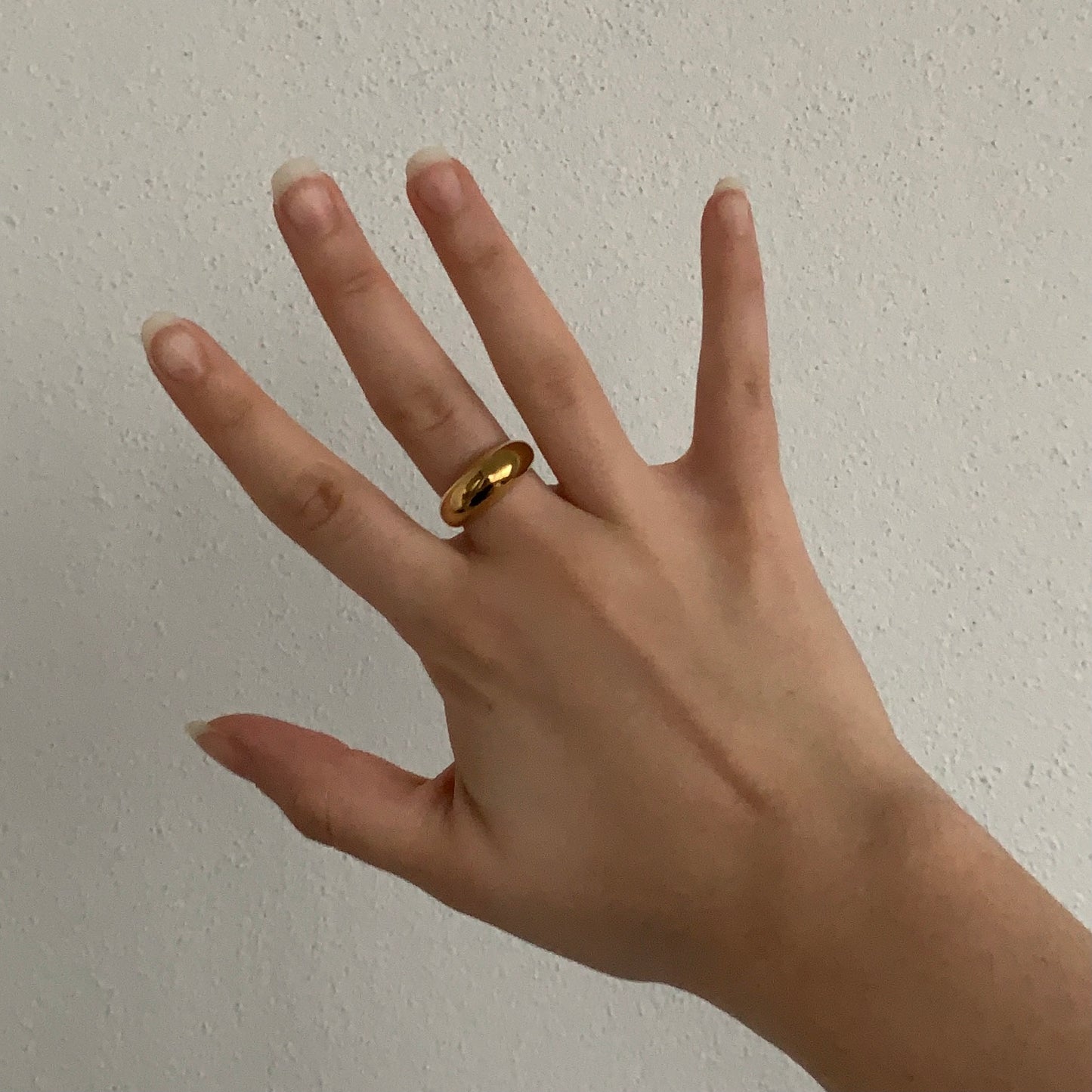 Berlin Ring