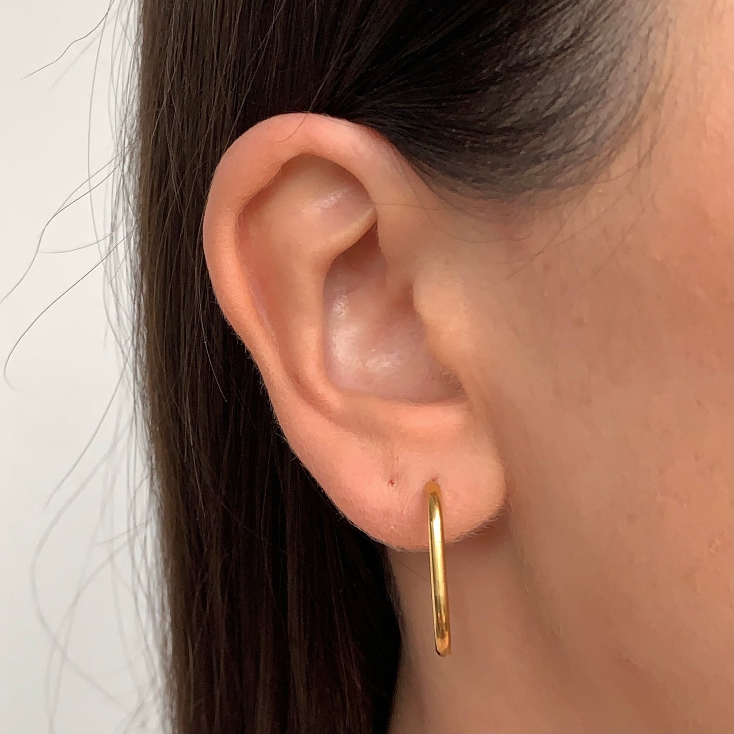 Christina Earrings