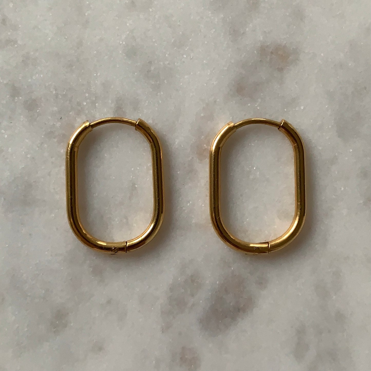Christina Earrings