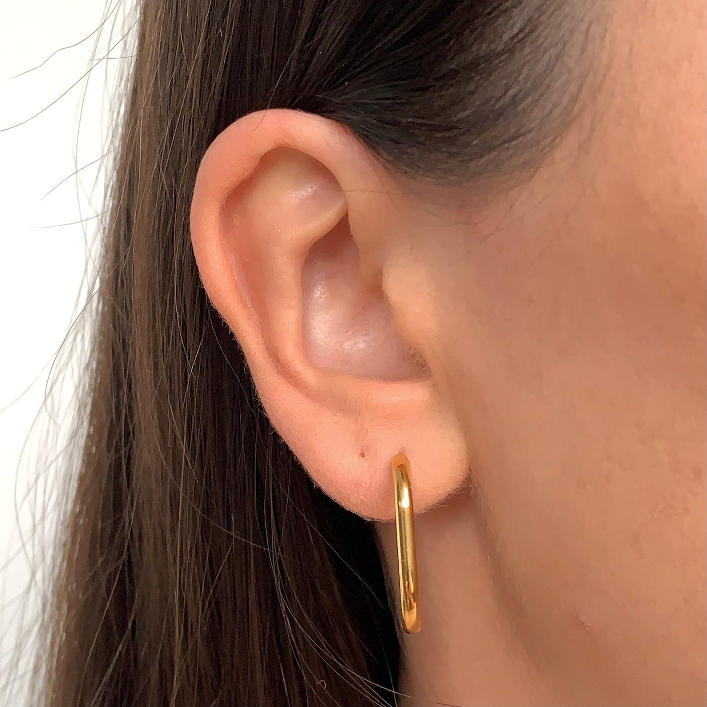 Christina Earrings