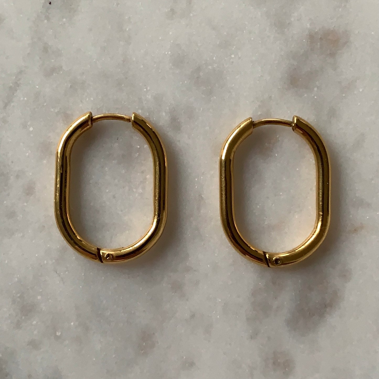 Christina Earrings