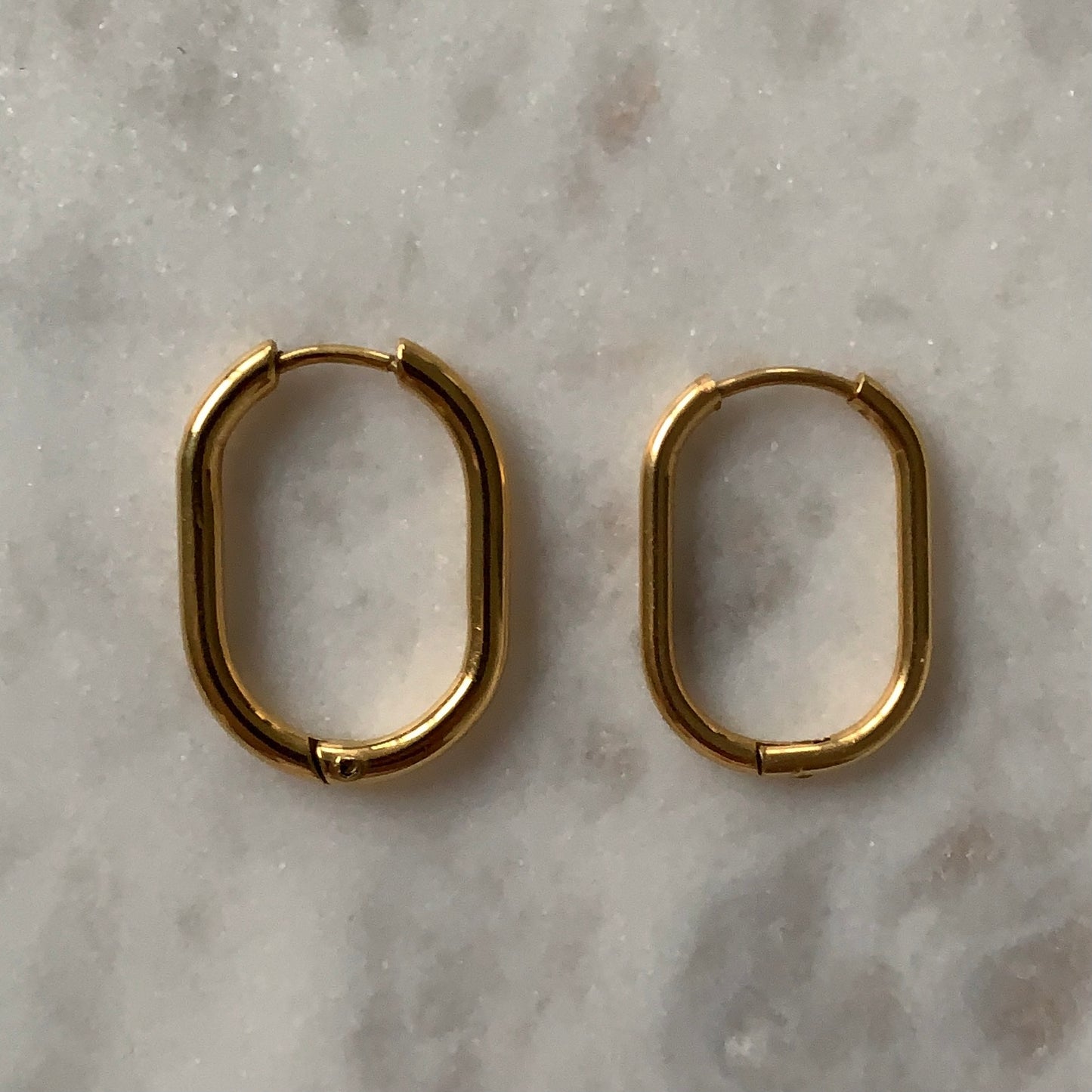 Christina Earrings