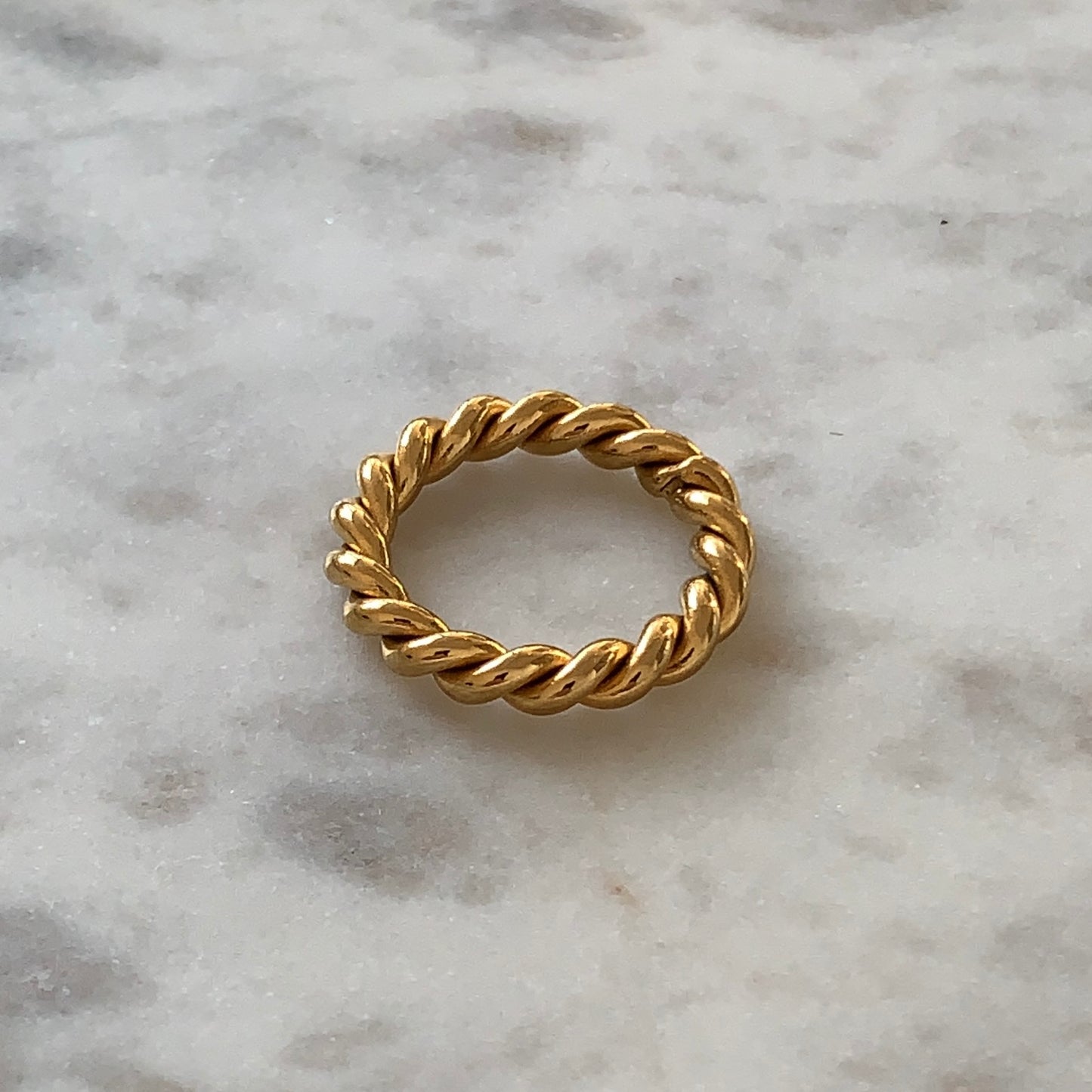 Florence Ring