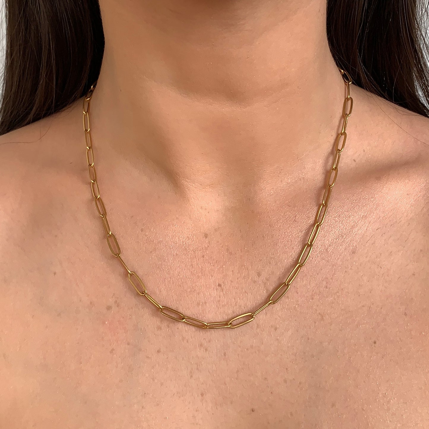 Fortuna Chain