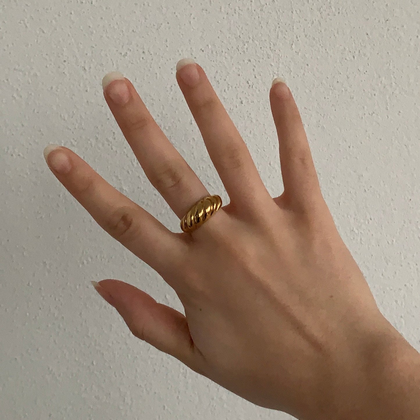 Montmartre Ring