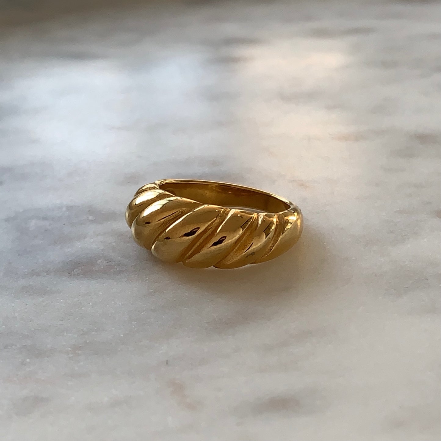Montmartre Ring