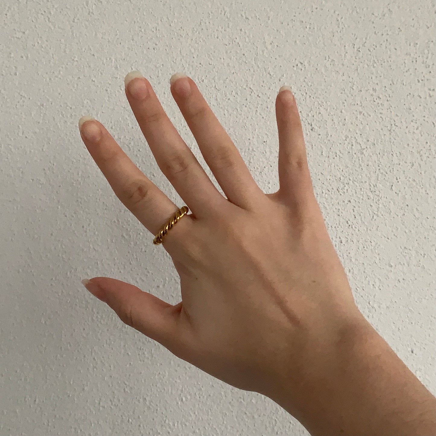 Florence Ring